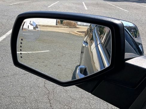 Used 2015 GMC Sierra 1500 SLT image 28