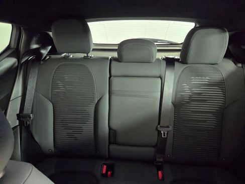 New 2026 Alfa Romeo Tonale Sprint w/ Active Assist Package image 19