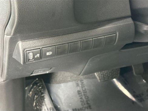 Certified 2026 Toyota Corolla LE FWD image 15