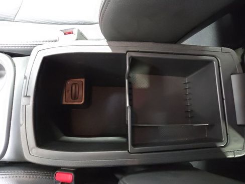 Used 2012 Kia Sorento EX AWD/4WD image 25