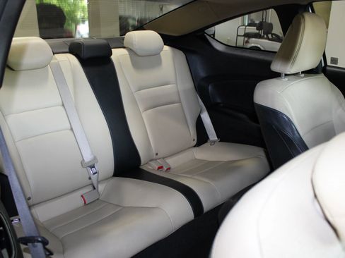 Used 2013 Honda Accord EX-L image 32
