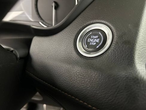 Used 2023 Cadillac XT4 Sport AWD/4WD image 11