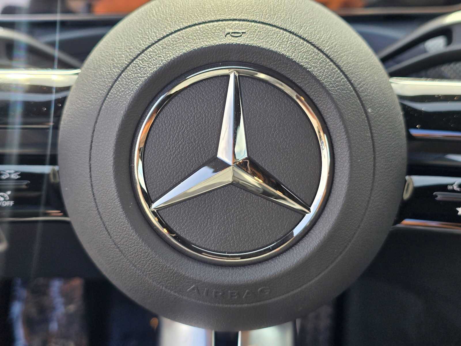 New 2027 Mercedes-Benz CLE 450 4MATIC Coupe image 20