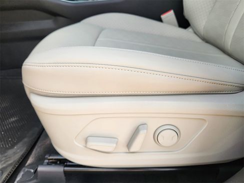 New 2026 Kia Sorento S image 17