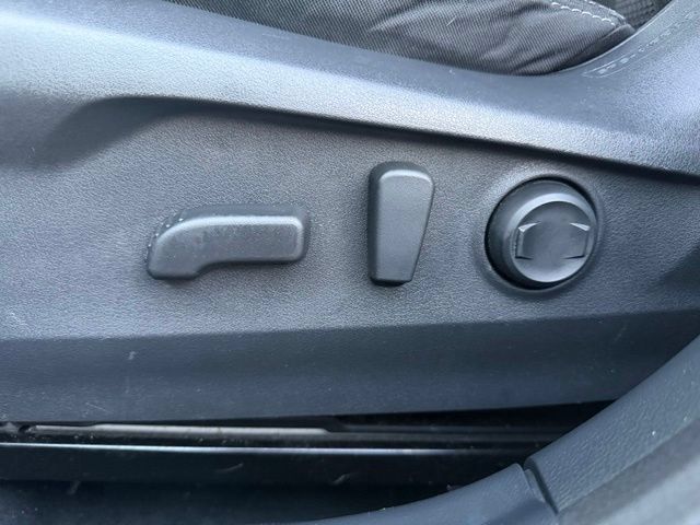 Used 2022 Subaru Outback Premium AWD/4WD image 20
