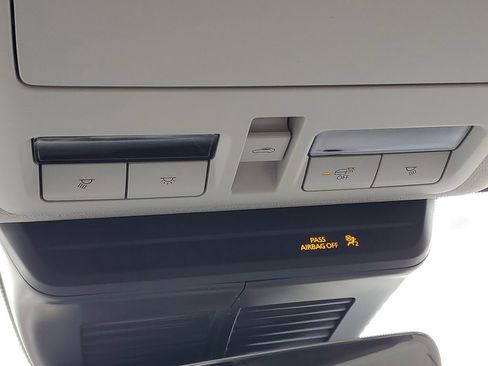 New 2026 MAZDA CX-30 2.5 Turbo w/ Premium Package image 29