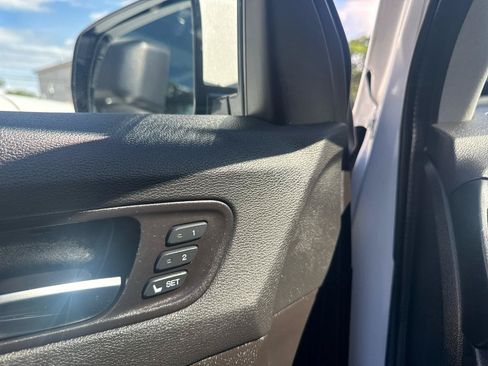 Used 2020 Acura MDX SH-AWD image 21