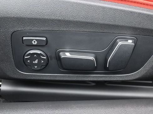 New 2026 BMW M4 Competition image 31