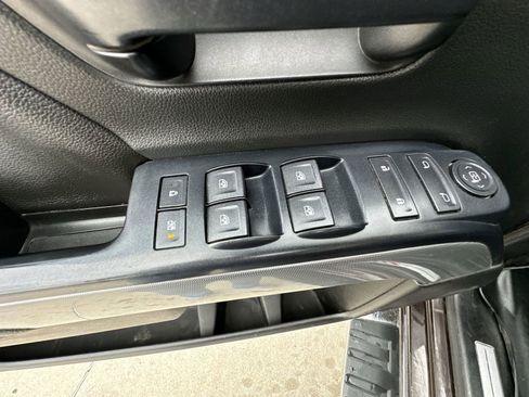 Used 2018 Chevrolet Silverado 3500 LT w/ LT Convenience Package AWD/4WD image 21