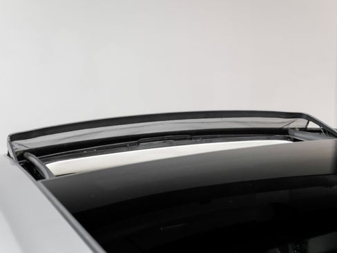 Used 2010 Rolls-Royce Ghost image 59