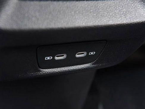 New 2026 Volkswagen Tiguan S image 22