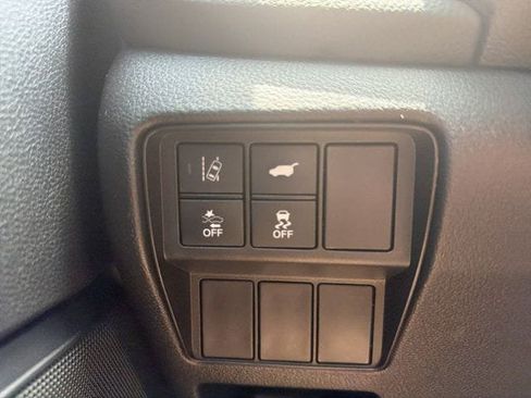 Used 2022 Honda CR-V EX-L image 37