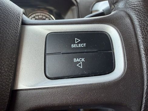 Used 2010 Dodge Ram 1500 Truck SLT w/ Big Horn Regional Pkg image 21