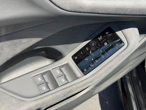 New 2026 Audi S5 Premium Plus AWD/4WD image 9
