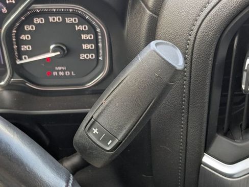 Used 2021 GMC Sierra 2500 Denali w/ Denali Ultimate Package image 26