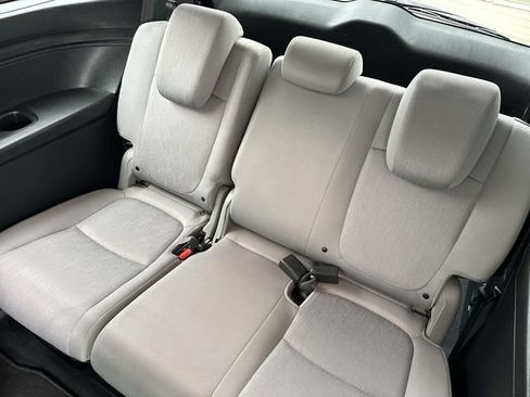 Used 2020 Honda Odyssey EX image 12