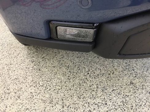 New 2026 GMC Sierra 1500 Elevation w/ Elevation Premium Package image 29