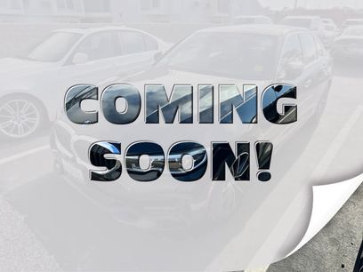 Used 2019 BMW 330i Sedan w/ Convenience Package