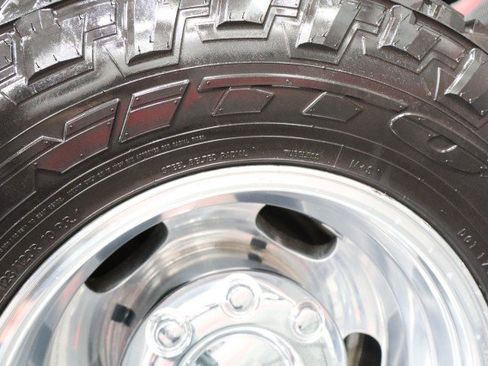 Used 2020 Ford F350 XL w/ STX Appearance Package AWD/4WD image 99
