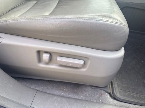 Used 2008 Acura MDX w/ Technology Package AWD/4WD image 28