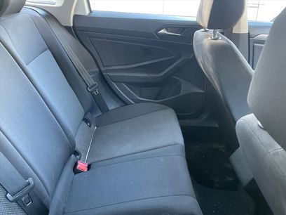 Used 2019 Volkswagen Jetta S w/ Driver Assistance Package