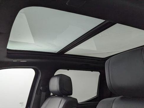 Used 2022 Toyota Tundra Platinum w/ Advanced Package image 28