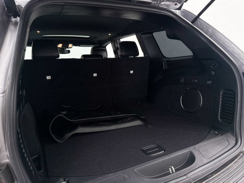 Used 2019 Jeep Grand Cherokee Altitude RWD image 31