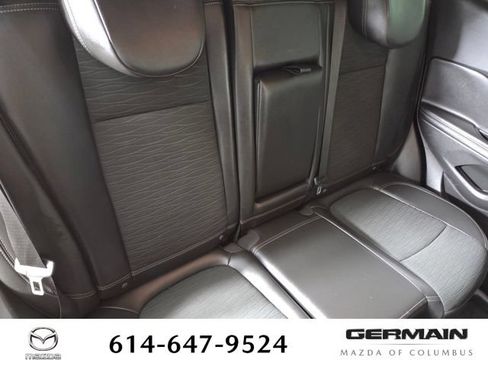 Used 2015 Buick Encore AWD image 20