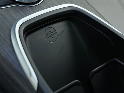 Used 2022 Alfa Romeo Giulia Ti image 28