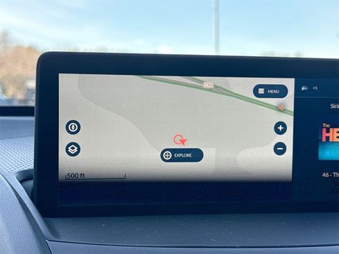 Used 2020 Acura RDX w/ Technology Package image 20