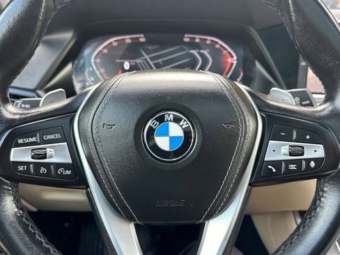 Used 2022 BMW X5 sDrive40i w/ Parking Assistance Package image 24