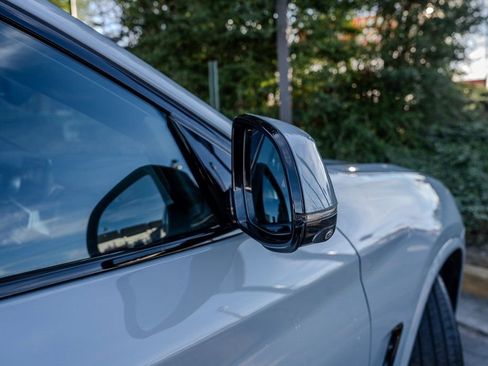 Used 2023 BMW X4 xDrive30i w/ M Sport Package image 30