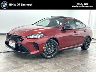 Used 2025 BMW M235i xDrive w/ M Performance Package video 1