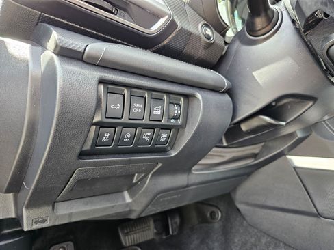 Used 2022 Subaru Forester Touring AWD/4WD image 20