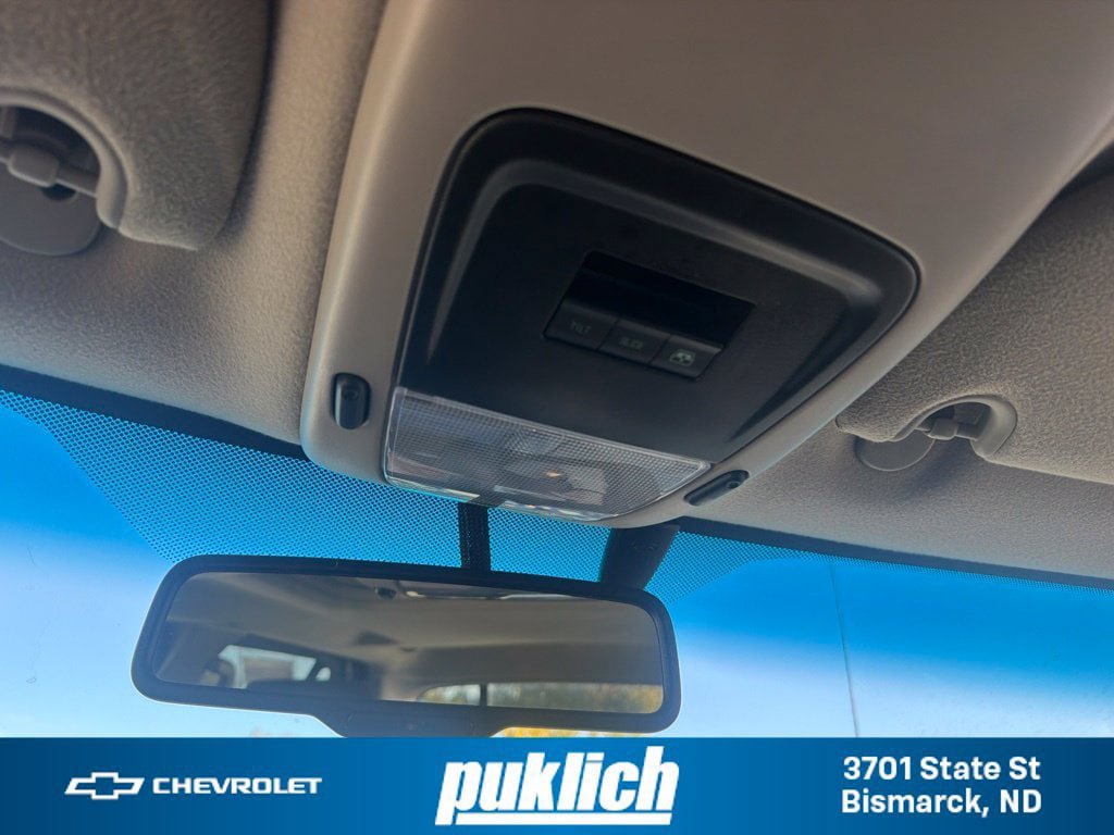 Used 2009 Ford Explorer Sport Trac Adrenalin AWD/4WD image 19