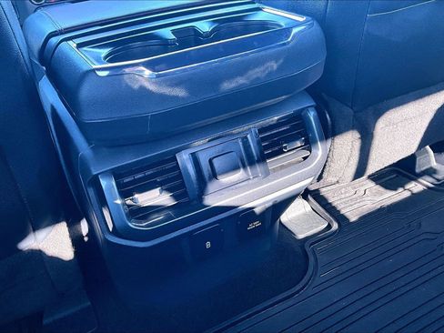 Certified 2023 Ford F150 Lariat AWD/4WD image 34