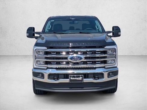 New 2026 Ford F250 Lariat AWD/4WD image 6