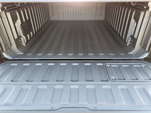 New 2026 RAM 1500 Tungsten image 13