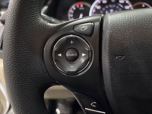 Used 2014 Honda Accord LX image 15