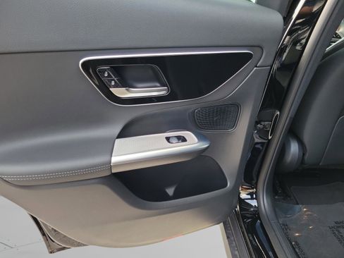 Certified 2026 Mercedes-Benz GLC 300 4MATIC image 10