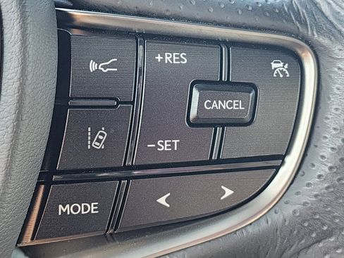 Used 2021 Lexus ES 350 F Sport w/ Special Edition image 35