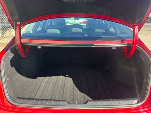 Used 2025 Kia K4 LXS image 31