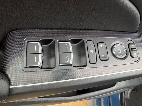 Certified 2026 Honda Civic Sport Touring image 11