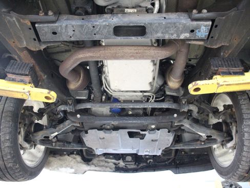 Used 2020 Cadillac Escalade Platinum image 99