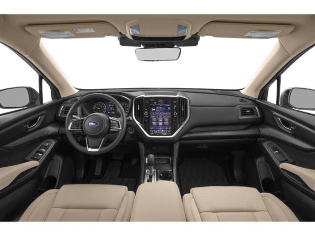 Used 2025 Subaru Ascent Premium AWD/4WD image 11