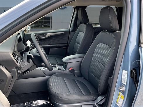 New 2026 Ford Escape Active w/ Tech Pack #1 image 26