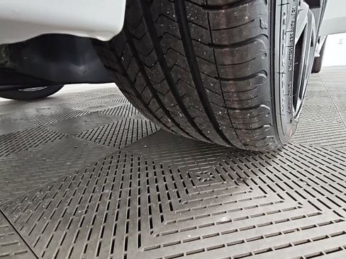 New 2026 Honda Civic Sport image 40