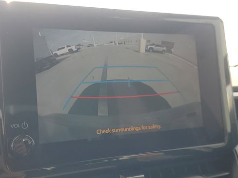 Certified 2023 Toyota Corolla LE image 26