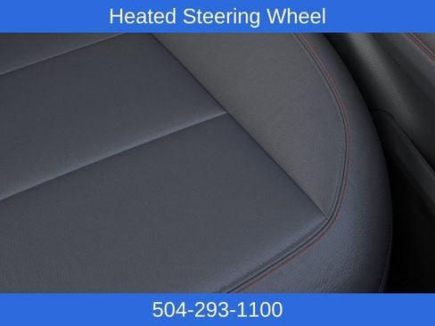 New 2026 Ford Explorer Active w/ Active Comfort Package image 16