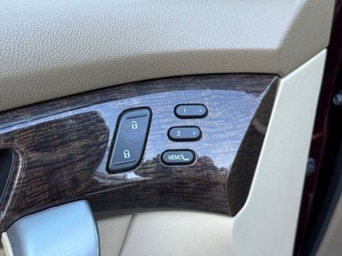 Used 2013 Acura MDX w/ Technology Package image 9